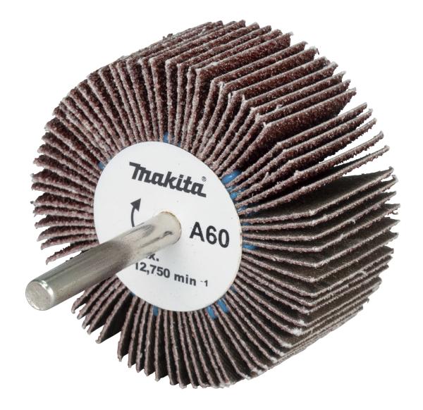 Lamellenschleifer 60x30 mm