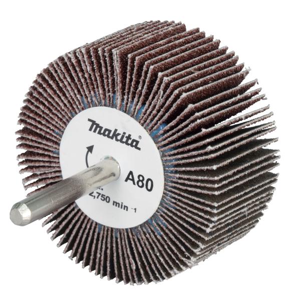 Lamellenschleifer 60x30 mm