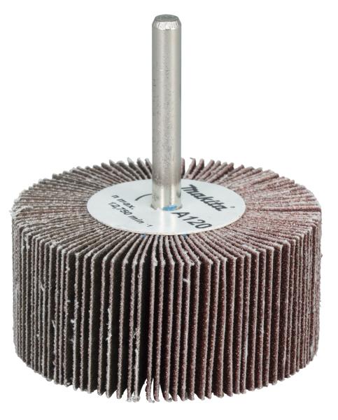 Lamellenschleifer 60x30 mm