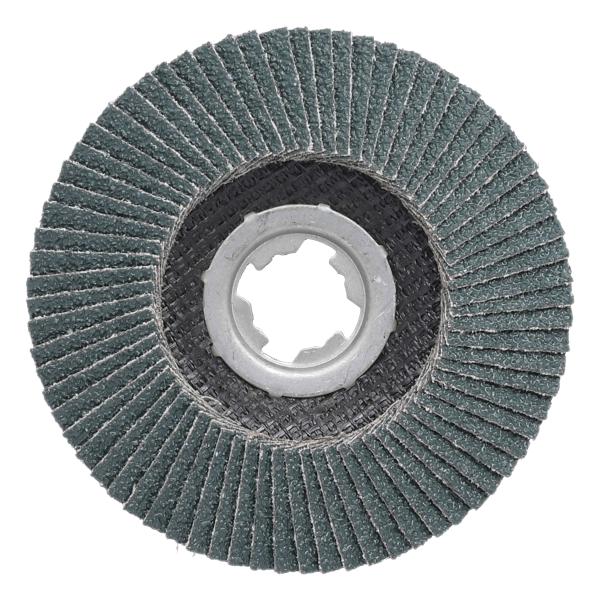 Makita D-75998 Fächerscheibe X-LOCK