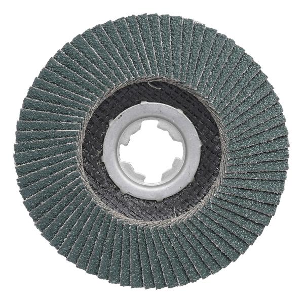 Makita D-76009 Fächerscheibe X-LOCK