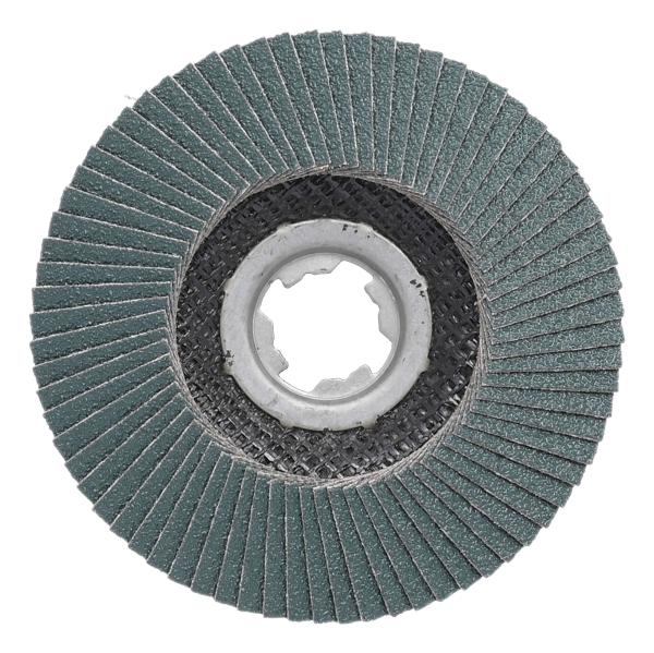 Makita D-76015 Fächerscheibe X-LOCK