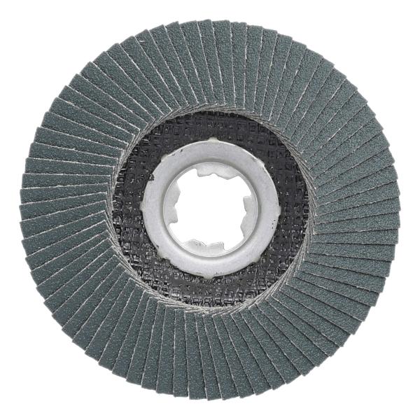 Makita D-76021 Fächerscheibe X-LOCK