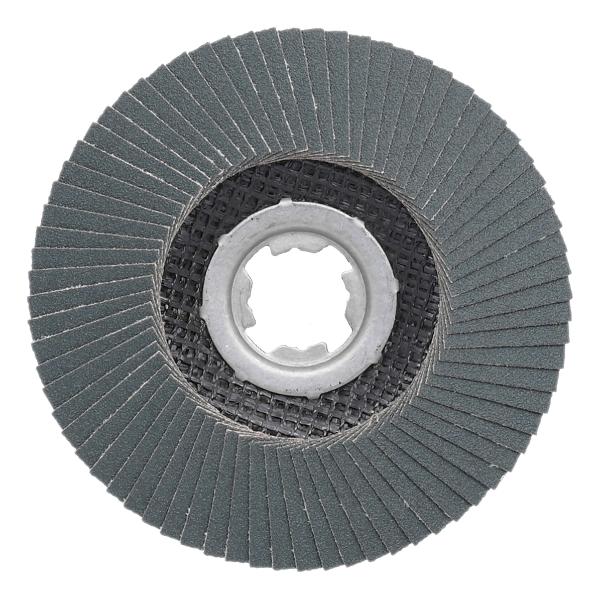 Makita D-76037 Fächerscheibe X-LOCK