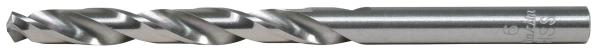 Bohrer 6mm HSS-GS