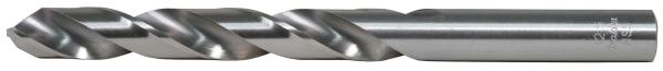 Bohrer 12,5mm HSS-GS