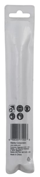 Makita D-77958 Bohrer 13mm HSS-GS