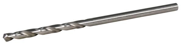 Makita D-78019 Bohrer 2mm HSS-GS 10Stk.