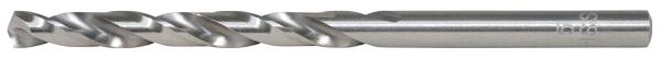 Bohrer 5mm HSS-GS 10Stk.