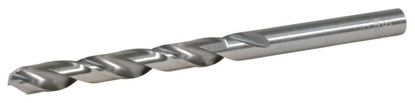 Makita D-78128 Bohrer 6,5mm HSS-GS 10Stk.