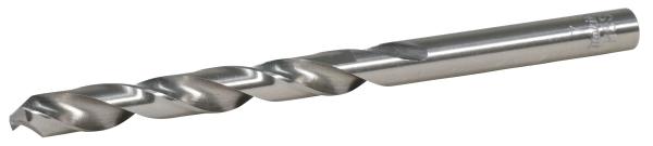 Makita D-78134 Bohrer 7mm HSS-GS 10Stk.