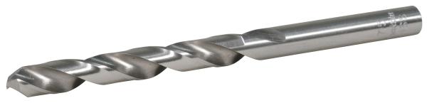 Makita D-78140 Bohrer 7,5mm HSS-GS 10Stk.