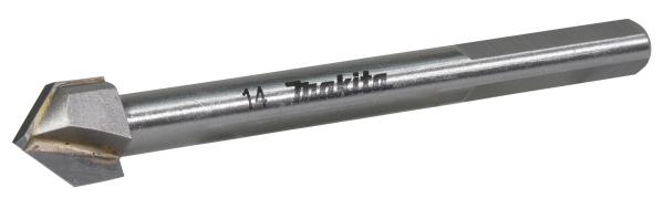 Glas-/ Fliesenbohrer 14x96 mm