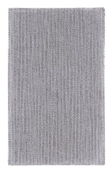 Netzschleifmittel A180 80x130mm Klett