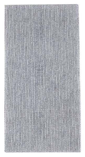 Netzschleifmittel A80 93x185mm Klett