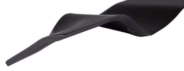 Makita DA00001274 Sichelmesser