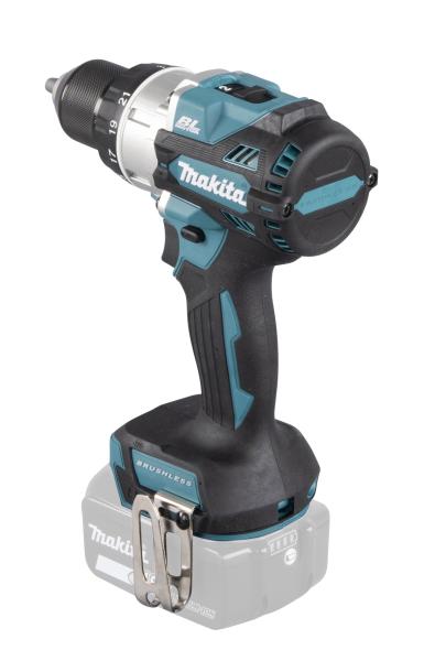 Makita DDF486Z Akku-Bohrschrauber