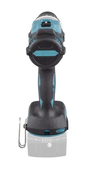 Makita DDF486Z Akku-Bohrschrauber