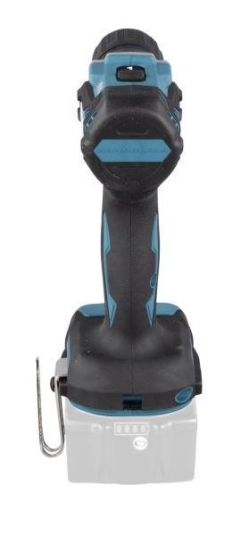 Makita DDF487Z Akku-Bohrschrauber