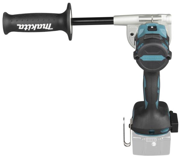 Makita DDF492Z Akku-Bohrschrauber