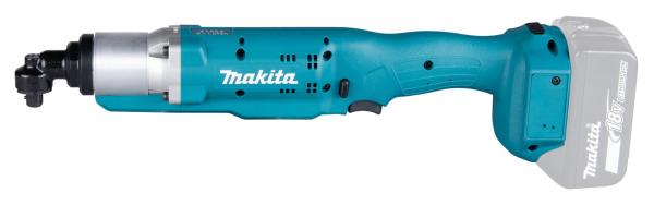 Makita DFL126FZ Akku-Winkelabschaltschrauber
