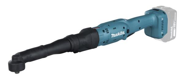 Akku-Winkelabschaltschrauber