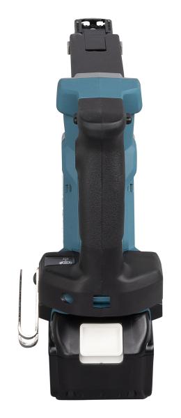 Makita DFR551RTJ Akku-Magazinschrauber