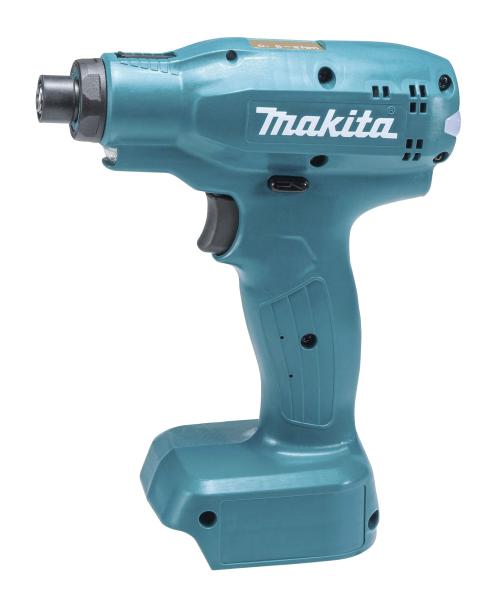 Akku-Abschaltschrauber