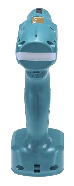 Makita DFT023FMZ Akku-Abschaltschrauber