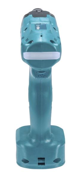 Makita DFT085FMZ Akku-Abschaltschrauber