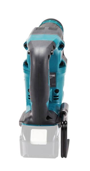 Makita DHK180Z Akku-Meißelhammer