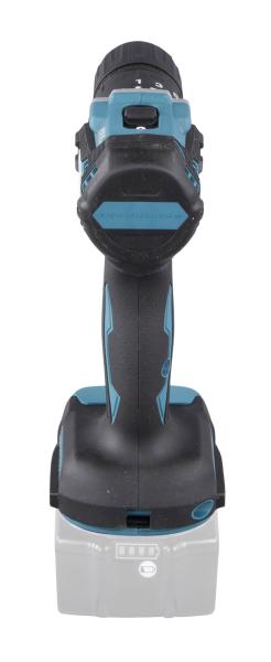 Makita DHP487Z Akku-Schlagbohrschrauber