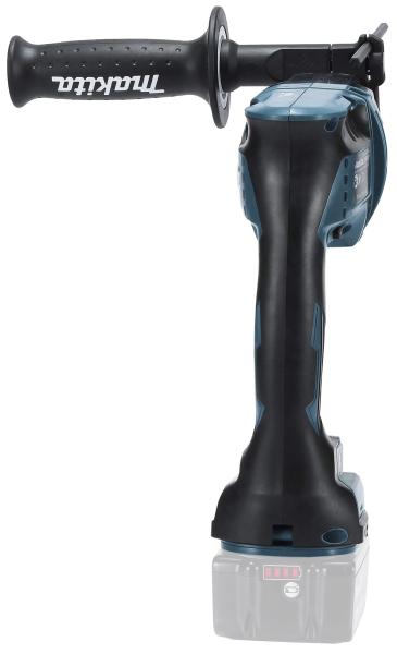 Makita DHR182Z Akku-Kombihammer