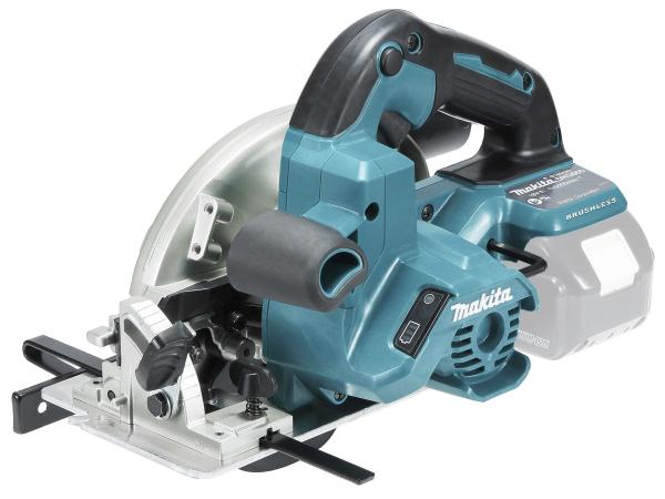 Makita DHS660Z Akku-Handkreissäge