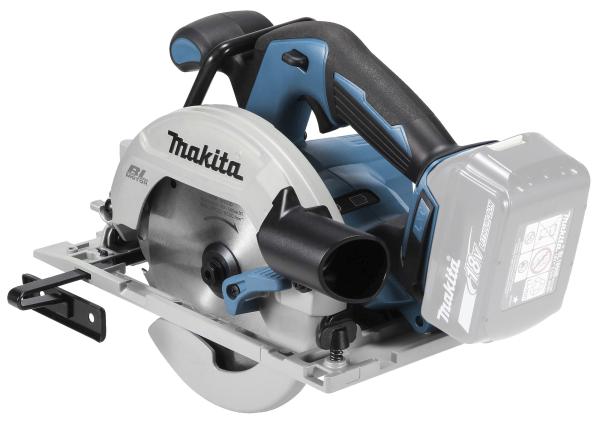 Makita DHS680Z Akku-Handkreissäge