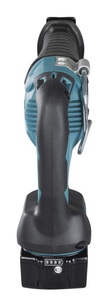 Makita DJR187RT Akku-Reciprosäge