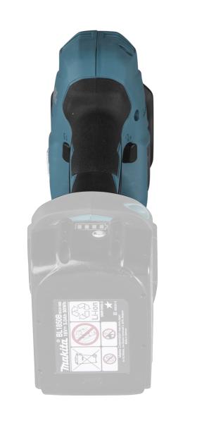 Makita DJR189Z Akku-Reciprosäge