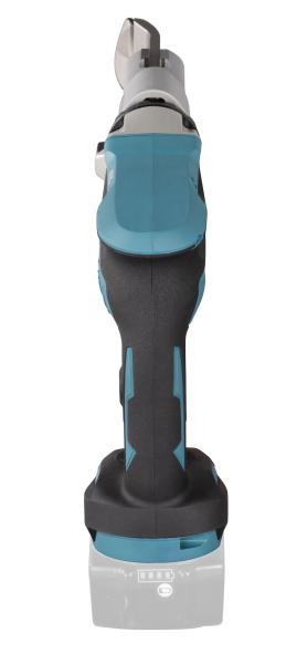 Makita DJS131Z Akku-Kurvenschere