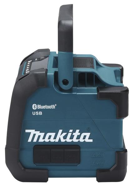 Bluetooth-Lautsprecher