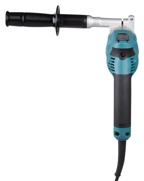 Makita DP4003J Bohrmaschine