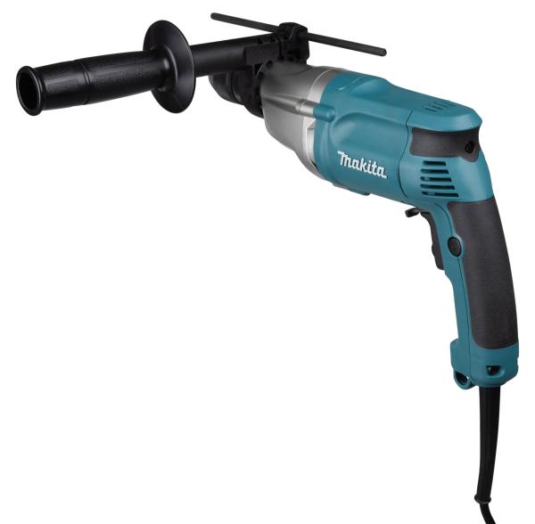Makita DP4011J Bohrmaschine