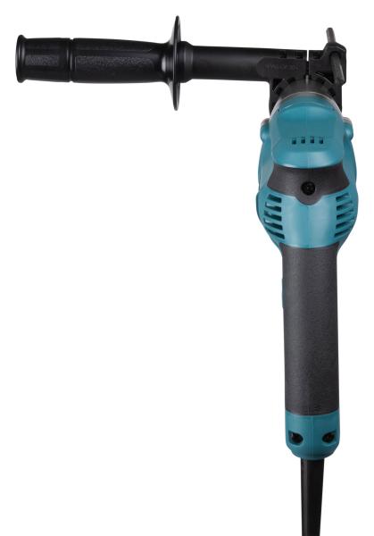 Makita DP4011J Bohrmaschine