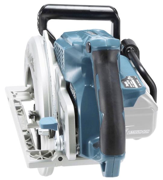 Makita DRS780Z Akku-Handkreissäge