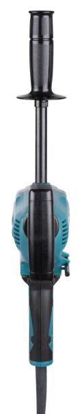 Makita DS4012J Bohrmaschine