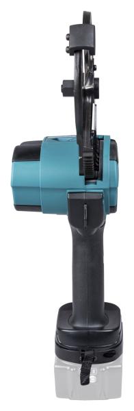 Makita DTC101ZK Akku-Kabelschneider