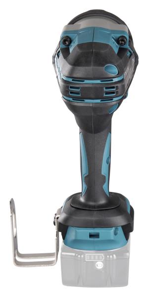 Makita DTW1004Z Akku-Schlagschrauber