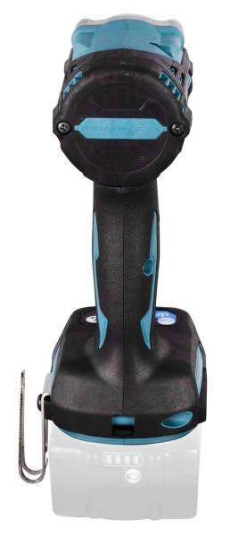 Makita DTW300Z Akku-Schlagschrauber