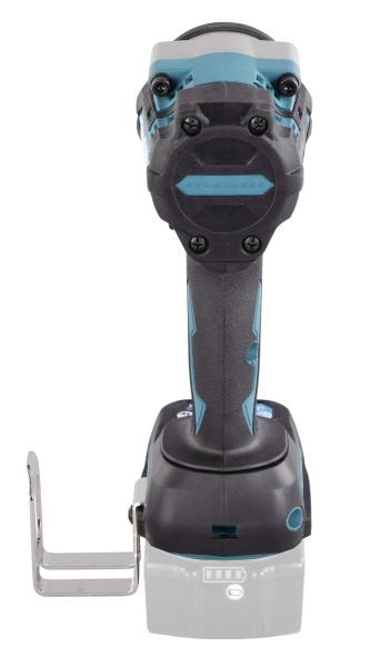 Makita DTW701Z Akku-Schlagschrauber