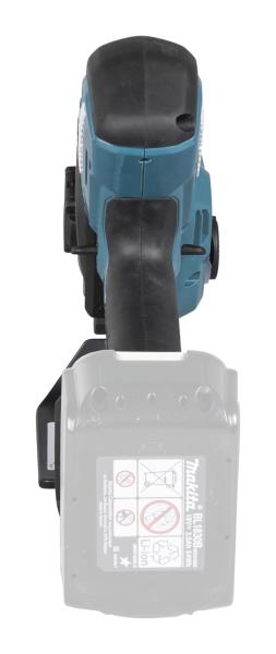 Makita DUC101Z Akku-Astsäge