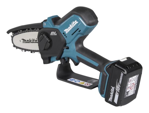 Makita DUC101RF01 Akku-Astsäge